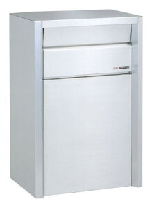 nbs[ y667-Cz t@~[|Xg(XeX|Xg) 667-C ǖʖyу|[t^Cvi^TCYj