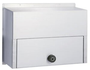 nbs[ y670-Kz t@~[|Xg(XeX|Xg) 670-K |Xgijyю󔠁ijʎt^Cv