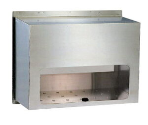 nbs[ y670z t@~[|Xg(XeX|Xg) 670 |Xgijyю󔠁ijʎt^Cv