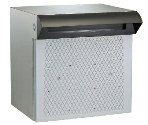 nbs[ y673-Bz t@~[|Xg(XeX|Xg)673-B |XgijE󔠈̌^^Cv