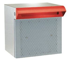 nbs[ y673-Rz t@~[|Xg(XeX|Xg)673-R |XgijE󔠈̌^^Cv