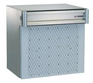 nbs[ y675z t@~[|Xg(XeX|Xg)675 |XgijE󔠈̌^^Cv