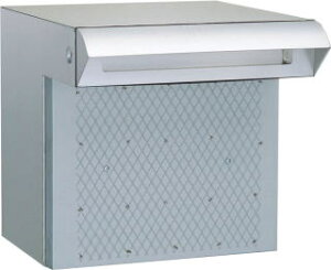 nbs[ y676-Cz t@~[|Xg(XeX|Xg)676-C |XgijE󔠈̌^^Cv