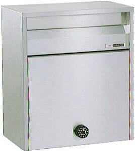 nbs[ y680-Kz t@~[|Xg(XeX|Xg)680-K ǖʎtyу|[t^Cv