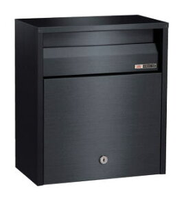 nbs[ y680-SBz t@~[|Xg(XeX|Xg)680-SB ǖʎtyу|[t^Cv