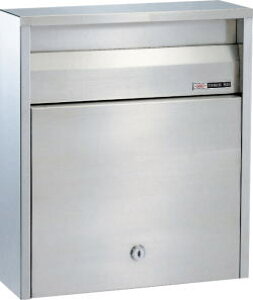 nbs[ y680-Uz t@~[|Xg(XeX|Xg)680-U ǖʎtyу|[t^Cv