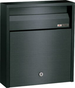 nbs[ y680-USBz t@~[|Xg(XeX|Xg)680-USB ǖʎtyу|[t^Cv