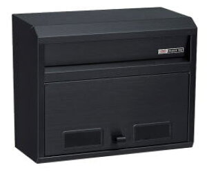 nbs[ y681-SBz t@~[|Xg(XeX|Xg)681-SB ǖʎtyу|[t^Cv