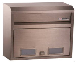 nbs[ y681-AMz t@~[|Xg(XeX|Xg)681-AM ǖʎtyу|[t^Cv