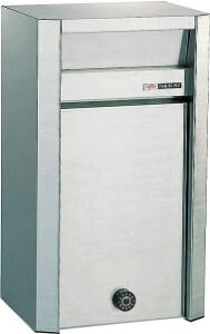 nbs[ y684-Kz t@~[|Xg(XeX|Xg)684-K ǖʎtyу|[t^Cv