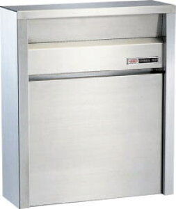 nbs[ y685-Uz t@~[|Xg(XeX|Xg)685-U ǖʎtyу|[t^Cv