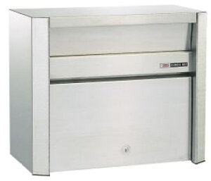 nbs[ y686-Cz t@~[|Xg(XeX|Xg)686-C ǖʎtyу|[t^Cv