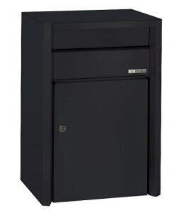 nbs[ y687-SBCz t@~[|Xg(XeX|Xg)687-SBC ǖʎtyу|[t^Cv