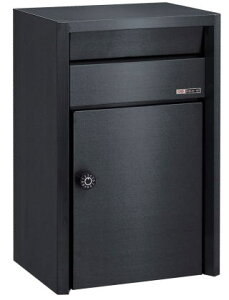 nbs[ y687-SBz t@~[|Xg(XeX|Xg)687-SB ǖʎtyу|[t^Cv