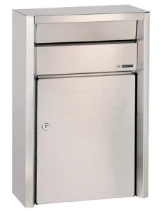 nbs[ y687-UCz t@~[|Xg(XeX|Xg)687-UC ǖʎtyу|[t^Cv