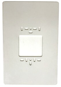 rbN m[cAiCAp}Ap[pXȂǂ̎v[J[ɑΉI KXpRJo[ RP-XFB