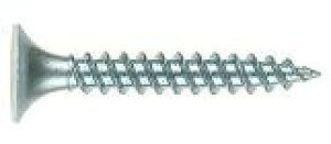 kH yLR3020Cz jN@yVbp@J[@TCY3.0x20