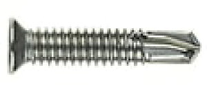 �k�����H �yFZ416SP6�z SUS410�@�p�V�y�[�g�@D=6�����T���@�זځ@�T�C�Y4x16