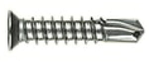 �k�����H �yFZM413SP6�z SUS410�@�p�V�y�[�g�@D=6�����T���@�e�ځ@�T�C�Y4x13