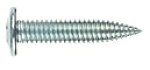 kH yLT13Sz OjN@CX^[@D=8gX@TCY4x13
