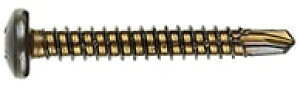 kH yPZ4025SBz SUS410@uY@ix@TCY4x25