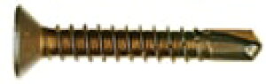 kH yFZ4025SBz SUS410@uY@T@TCY4x25