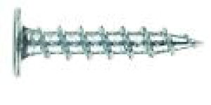 kH yTC45z OjN@eB[bV[R[X@TCY4.8x45