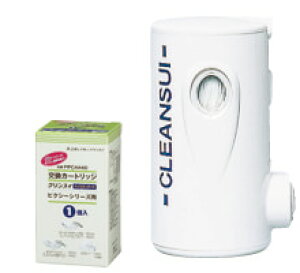 OHC@NXC@J[gbWyPPC4440z@֌^@sNV[V[Y@yxΏۏiz