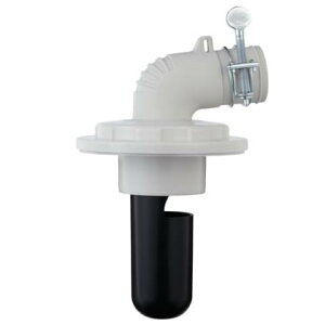 �e�N�m�e�b�N[TECHNOTECH]�@���r���g���b�v�yRTU-50�z�@���W�i���b�N50�y���[�J�[�����̂݁E������s�ENP�㕥���s�z