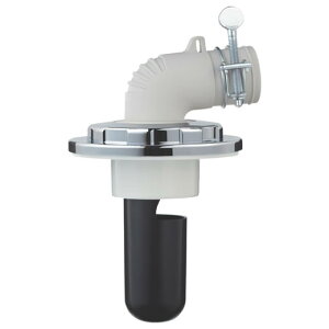 �e�N�m�e�b�N[TECHNOTECH]�@���r���g���b�v�yRTU-50M�z(���b�L�i)�@���W�i���b�N50�y���[�J�[�����̂݁E������s�ENP�㕥���s�z