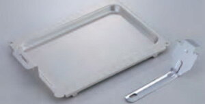 p}@KXrgCR@ށ@yPBP-1zy54613zO ށ@OpĂM