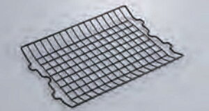 p}@KXrgCR@ށ@yPCN-1zy54614zO ށ@iqĂ(tbfH)