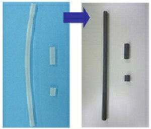 pi\jbN Panasonic VR`[u XL}XVNNAR^Cv؂lbgEJSp`[u3ZbgySE35SC1G01zp[cVbv