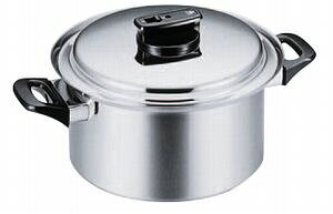 pi\jbN Panasonic EV}[^yAD-KZ22R22z