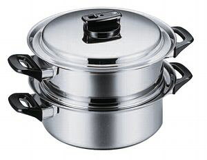 pi\jbN Panasonic EV}2iyAD-KZ22Y23zp[cVbv