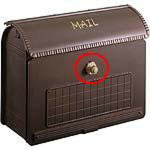 pi\jbN Panasonic [obOp_CyCT280017zԊە̃_Ĉ