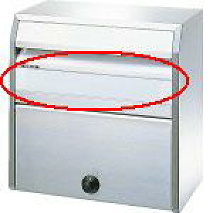 pi\jbN Panasonic BMEEM\DyCT3710H03zp[cVbv