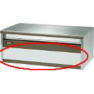 pi\jbN Panasonic PE\DyCT48001zp[cVbv