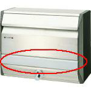 pi\jbN Panasonic BS\DyCT680A07z