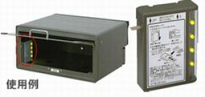 pi\jbN Panasonic |XgLEDCg (|Xg1E2BTCŶݑΉ)yCT86Mzp[cVbv