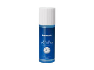 pi\jbN Panasonic VF[o[ N[jOtyES004zp