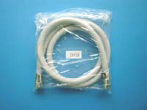 pi\jbN Panasonic V[z[X(O[) 1.45m(KVK)yGRYZKF2GZzyNP㕥OKzp[cVbv