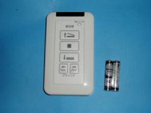 pi\jbN Panasonic uChtpMyMW971011zMW97101̌pi p[cVbv