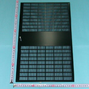 pi\jbN Panasonic Wt[h XbgtB^[ QG109T5300