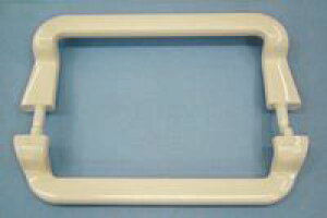 pi\jbN Panasonic ˗p ()yRLXGVGF150zp[cVbv