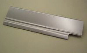 �p�i�\�j�b�N Panasonic ���C�g�^�b�`���� �_�����ӂ�(����293mm�ER����p)�yRLXGVK4904�z�p�[�c�V���b�v