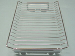 pi\jbN Panasonic OĖԁySE071049000zp[cVbv