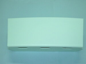 �p�i�\�j�b�N Panasonic �X�L�}���X�V���N�N���AR�^�C�v�p��܃��b�N �N���A�O���[���ySE35SZBT01�z�p�[�c�V���b�v