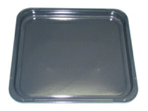 pi\jbN Panasonic NbLOM(p)ySE42188804008zp[cVbv