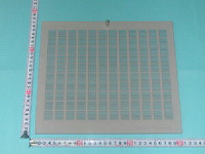 pi\jbN Panasonic Wt[hpXbgtB^[ySE90318727zp[cVbv